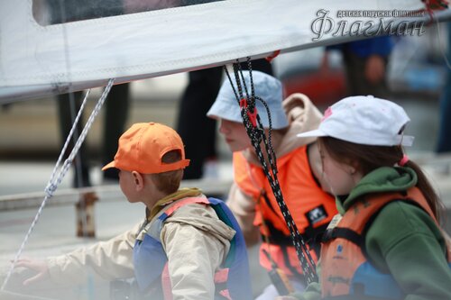 2022.06.09 12-16-22 IMG_0123
